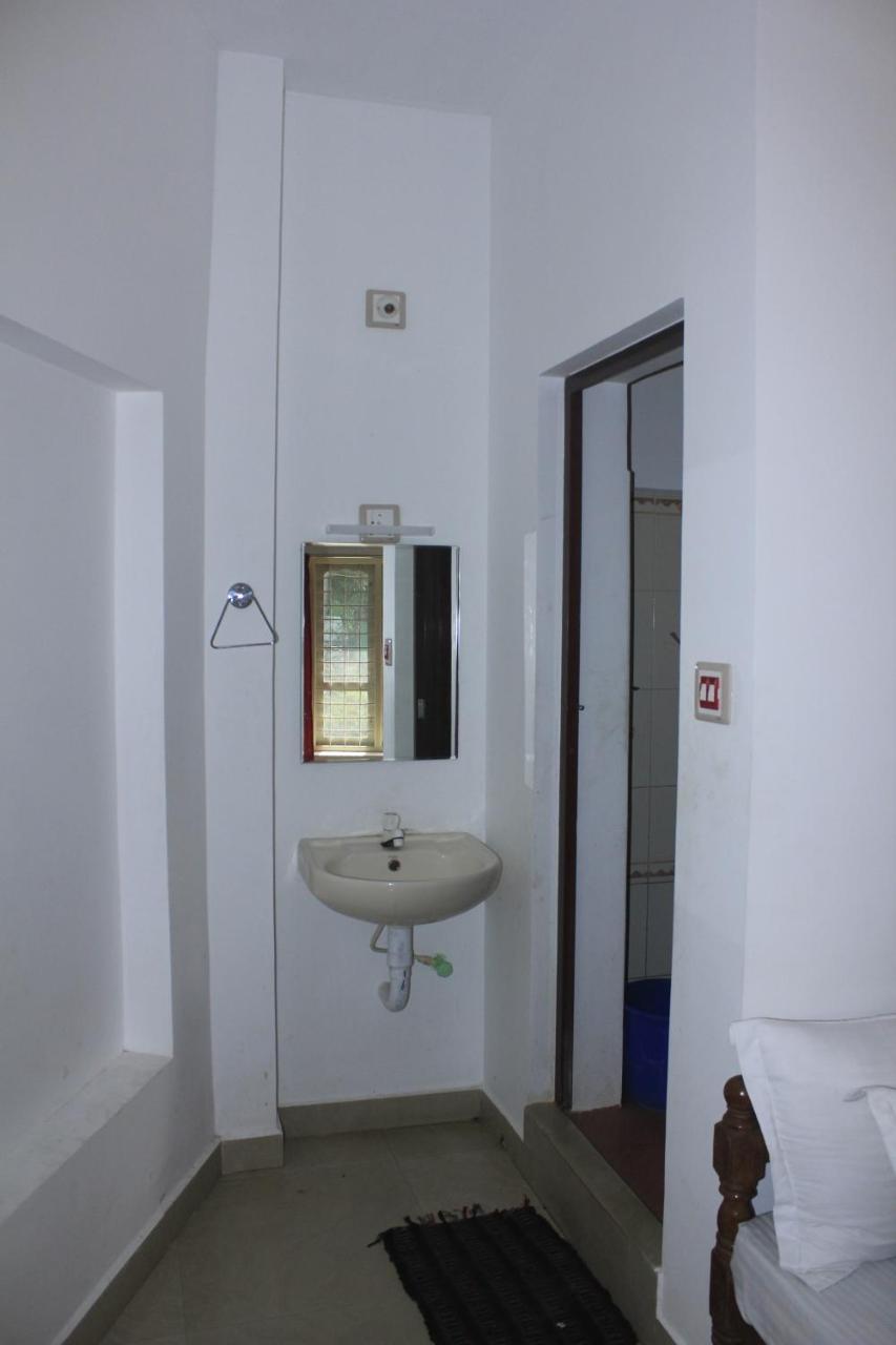 Marayoor Holidays Annex Paradise Valley Inn Maraiyūr المظهر الخارجي الصورة