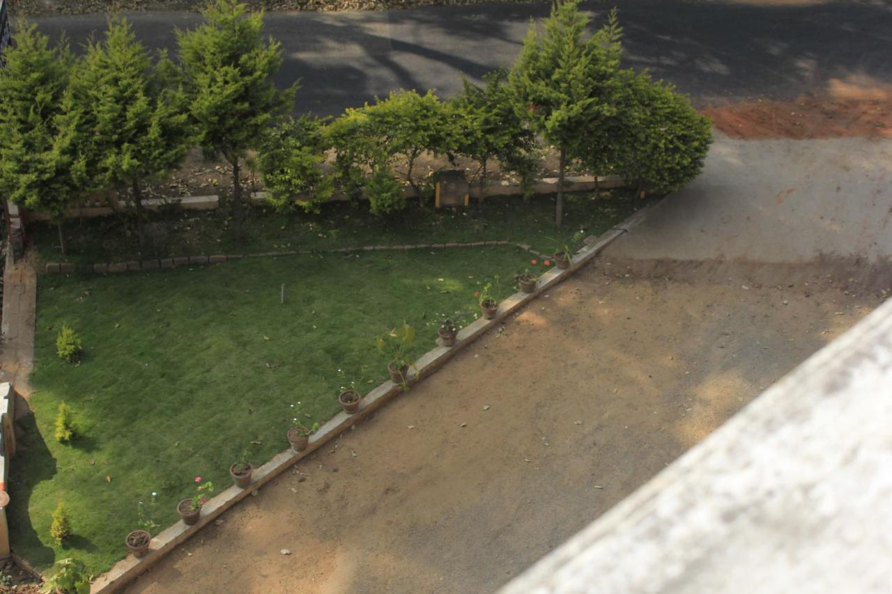 Marayoor Holidays Annex Paradise Valley Inn Maraiyūr المظهر الخارجي الصورة