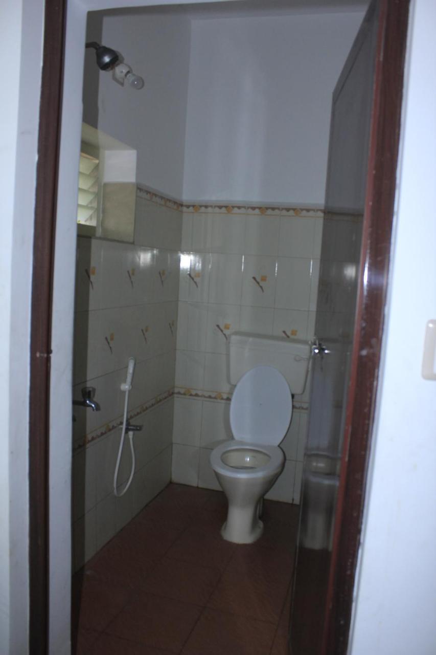 Marayoor Holidays Annex Paradise Valley Inn Maraiyūr المظهر الخارجي الصورة