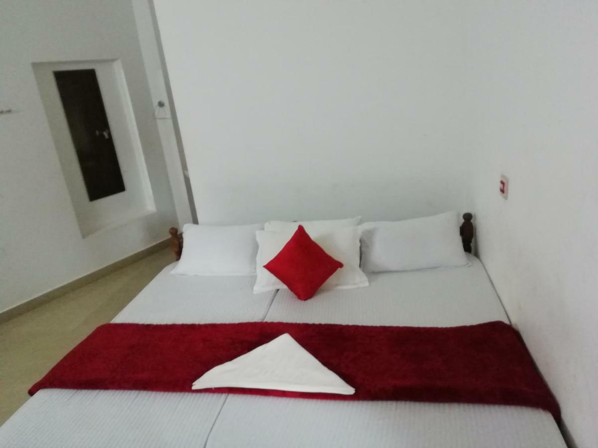 Marayoor Holidays Annex Paradise Valley Inn Maraiyūr المظهر الخارجي الصورة