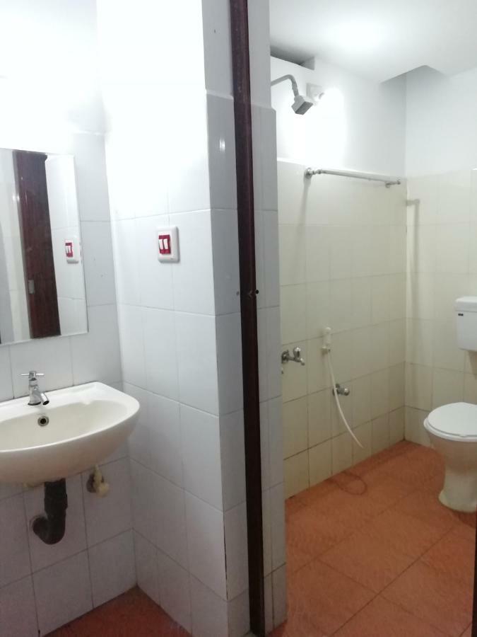 Marayoor Holidays Annex Paradise Valley Inn Maraiyūr المظهر الخارجي الصورة