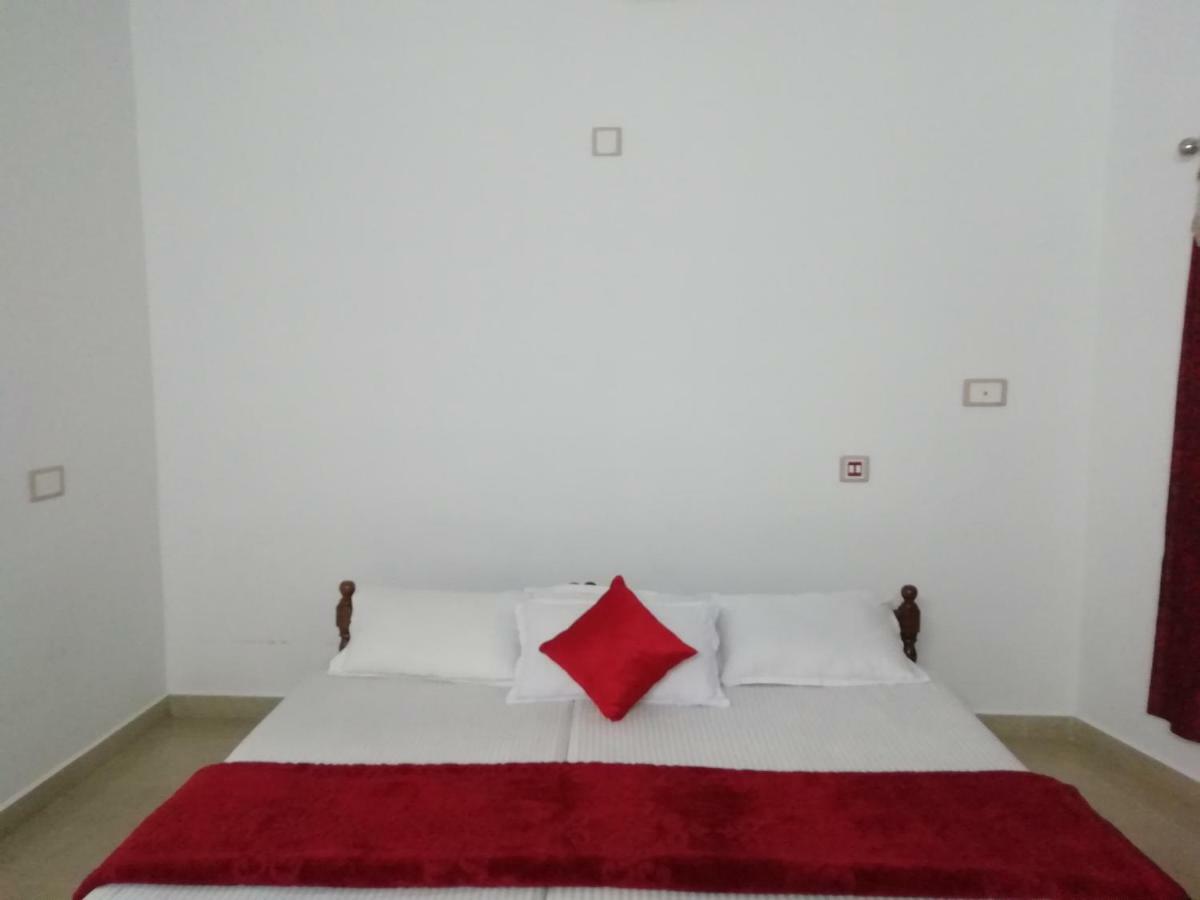 Marayoor Holidays Annex Paradise Valley Inn Maraiyūr المظهر الخارجي الصورة