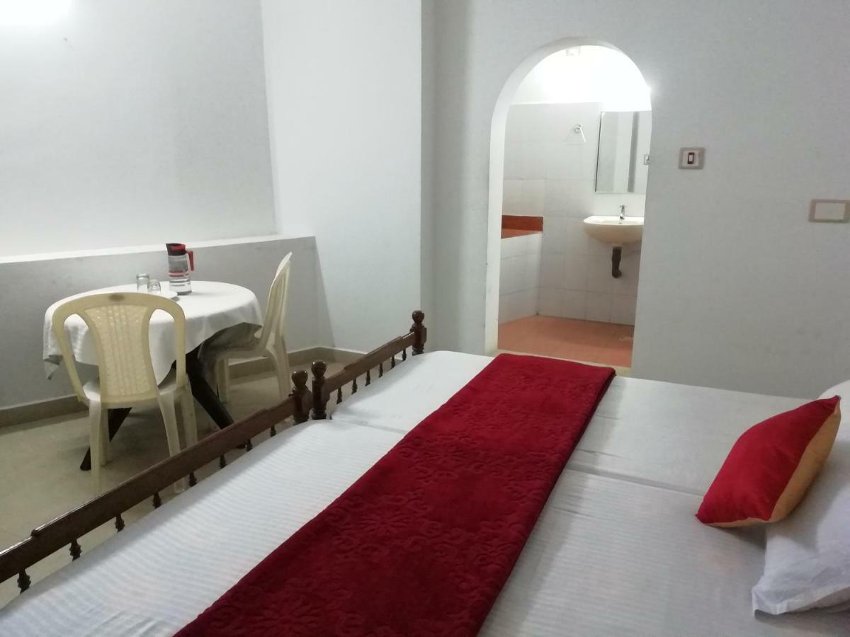 Marayoor Holidays Annex Paradise Valley Inn Maraiyūr المظهر الخارجي الصورة