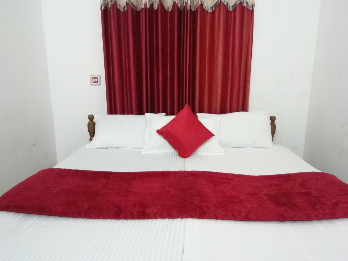 Marayoor Holidays Annex Paradise Valley Inn Maraiyūr المظهر الخارجي الصورة