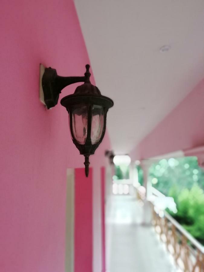 Marayoor Holidays Annex Paradise Valley Inn Maraiyūr المظهر الخارجي الصورة