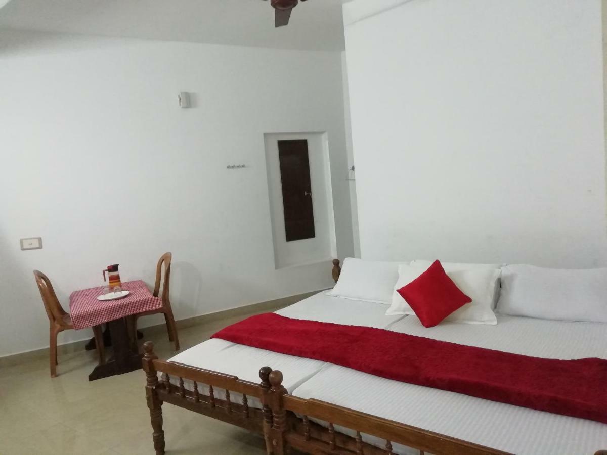 Marayoor Holidays Annex Paradise Valley Inn Maraiyūr المظهر الخارجي الصورة